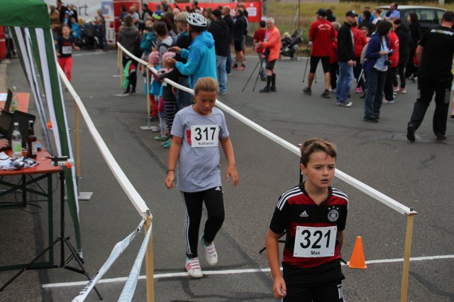 2019_09_07 08_40_10 IMG_0102